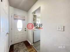 美国爱达荷州博伊西的公寓，1633 S Penninger Drive，编号73010409