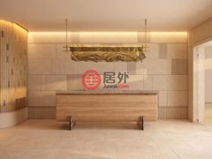墨西哥金塔纳罗奥穆赫雷斯岛的公寓，Carr. Sac Bajo 26 23 de Noviembre，编号78516493