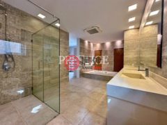 泰国CBIBang Lamung的独栋别墅，House No.19/36 Huay Yai Muk Road，编号77347159