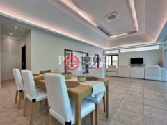 泰国CBIBang Lamung的独栋别墅，House No.19/36 Huay Yai Muk Road，编号77347159
