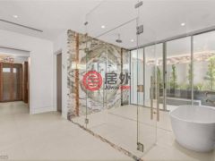 美国内华达州亨德森的独栋别墅，3 Horseshoe Rock Court，编号77603637