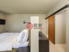 库拉索的独栋别墅，Jan Sofat 172，编号75503402