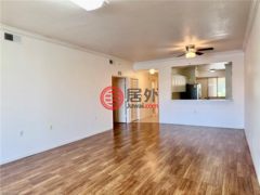美国佛罗里达州Estero的公寓，8450 Kingbird Loop Unit 412，编号78485770
