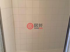美国佛罗里达州Estero的公寓，8450 Kingbird Loop Unit 412，编号78485770