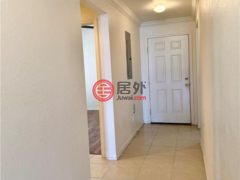 美国佛罗里达州Estero的公寓，8450 Kingbird Loop Unit 412，编号78485770