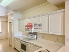 美国佛罗里达州Estero的公寓，8450 Kingbird Loop Unit 412，编号78485770