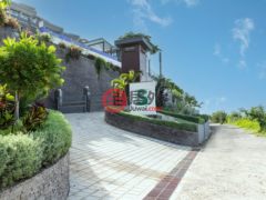 牙买加圣安得烈京斯敦的公寓，Spy Glass Tavistock Terra Jacks Hill，编号78245460