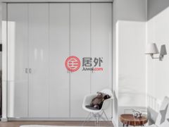 德国柏林柏林的公寓，编号76603732