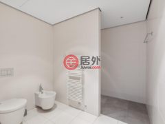 德国柏林柏林的公寓，编号76603732