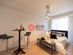 日本JapanOsaka的公寓，编号77917078