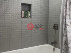 美国密苏里州Bernie的独栋别墅，None 420 Joyce Avenue，编号77082114