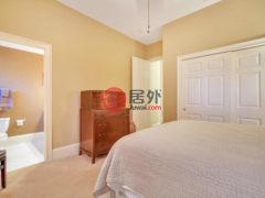 美国南卡罗来纳州希尔顿黑德艾兰的独栋别墅，16 Heather Lane，编号57417525