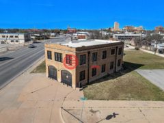 美国德克萨斯州阿比林的办公室，None 441 Butternut Street，编号77575770