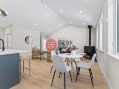 加拿大新斯科舍省Hillsvale的独栋别墅，216 Bretton Woods，编号78007703