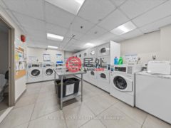 加拿大安大略省渥太华的公寓，158A McArthur，编号77953043