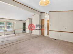 美国宾夕法尼亚州South Fayette的独栋别墅，120 Blythe Rd，编号78449764
