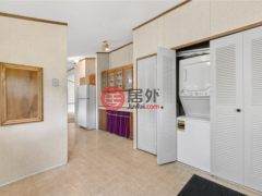 美国宾夕法尼亚州South Fayette的独栋别墅，120 Blythe Rd，编号78449764