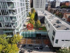 加拿大安大略省渥太华的公寓，197 LISGAR Avenue 205，编号75854906