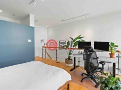 加拿大安大略省渥太华的公寓，197 LISGAR Avenue 205，编号75854906