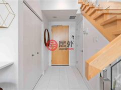 加拿大安大略省渥太华的公寓，197 LISGAR Avenue 205，编号75854906