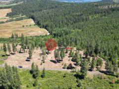 美国爱达荷州Plummer的农业用地，Hwy 95 Lot 6，编号77895921