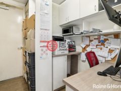 澳大利亚新南威尔士州Kensington的零售，Shop 1/252 Anzac Parade，编号77779440