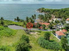 波多黎各Puerto RicoHumacao的住宅用地，37 Shell Castle，编号77834846