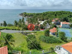 波多黎各Puerto RicoHumacao的住宅用地，37 Shell Castle，编号77834846