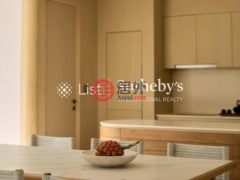 泰国春武里府Pattaya City的独栋别墅，Pool Villa Mövenpick White Sand Beach，编号77779421