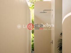泰国春武里府Pattaya City的独栋别墅，Pool Villa Mövenpick White Sand Beach，编号77779421