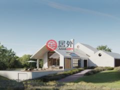 葡萄牙Sobral de Monte Agraço的独栋别墅，编号78412052