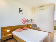 葡萄牙法鲁的独栋别墅，编号73112120