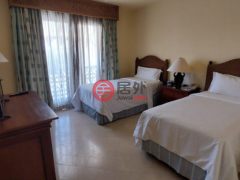 埃及South SinaiSharm El Sheikh的独栋别墅，Four Seasons Private Residences，编号75503372