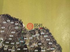 美国佛吉尼亚州Buffalo Junction的可移动住宅，None Lot 21 KIngswood Road，编号77697965