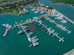 多明尼加La RomanaLa Romana的独栋别墅，DOCK K-10 MUELLE K-10，编号78330459