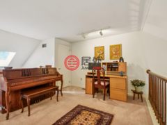 美国宾夕法尼亚州伯利恒的联排别墅，3415 Drighton Court，编号78488910