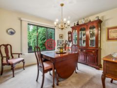 美国宾夕法尼亚州伯利恒的联排别墅，3415 Drighton Court，编号78488910