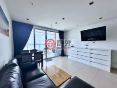 泰国CBIPattaya的公寓，No#2203 Pratamnak soi 5，编号77647231