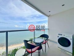 泰国CBIPattaya的公寓，No#2203 Pratamnak soi 5，编号77647231