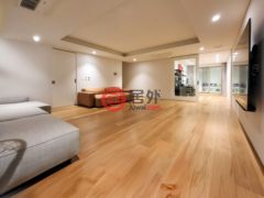 韩国首尔首尔的公寓，Cheongdam-dong，编号77809344