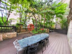 韩国首尔首尔的公寓，Cheongdam-dong，编号77809344