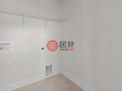 美国北卡罗莱纳州Bailey的独栋别墅，None 10818 Beard Way，编号78434128