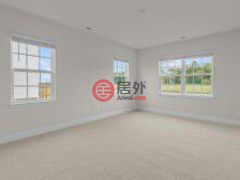 美国北卡罗莱纳州Bailey的独栋别墅，None 10818 Beard Way，编号78434128