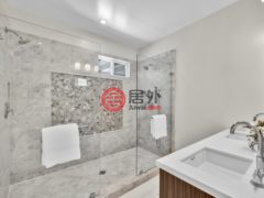 美国加州棕榈泉的独栋别墅，2110 North Paseo De Anza，编号78523237