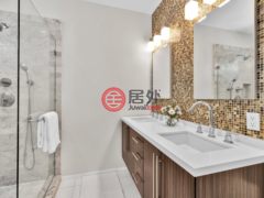 美国加州棕榈泉的独栋别墅，2110 North Paseo De Anza，编号78523237