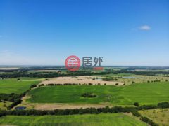 美国德克萨斯州Mertens的住宅用地，4451 S FM 308，编号76615106