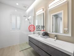 开曼群岛的公寓，458H21，编号78514607