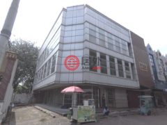 印尼DKI Jakarta雅加达的零售，编号59621903