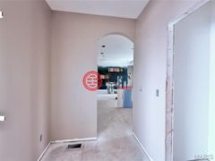 美国伊利诺伊州格伦卡本的独栋别墅，3135 Ashley Drive，编号77914485