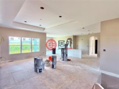 美国伊利诺伊州格伦卡本的独栋别墅，3135 Ashley Drive，编号77914485
